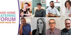 THE POWER OF PROGRESSION - The Final Countdown!