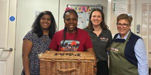 apetito announces the winners of its annual care home awards