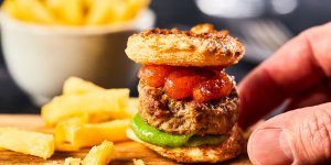 Country Range launches catering for dementia guide