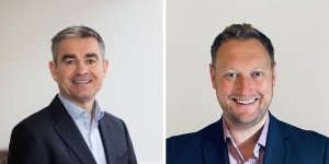 Sysco announces changes to its European merchandising teams