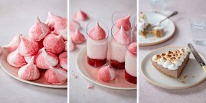 Middleton Foods achieves highest AA+ status in BRCGS Audit