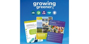 Bidfresh redefines its sustainability framework