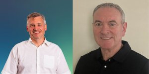 Quorn Foods announces senior appointments to accelerate growth