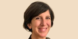 White Oaks appoints a dietitian to enhance its food offering