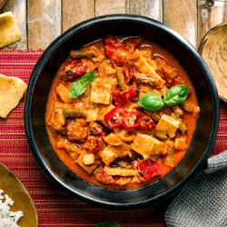 Simply Food Solutions launches Discovery Kitchen