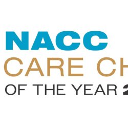 The NACC reveals the finalists for the Chef of the Year