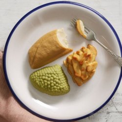 apetito makes waves with new fish and chip innovation