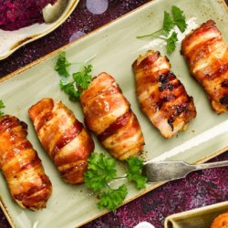 Bidfood slashes and freezes prices on 140 key line products