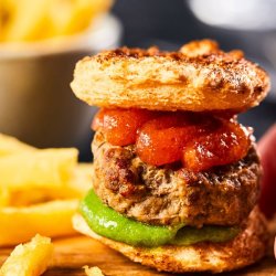 Country Range launches catering for dementia guide