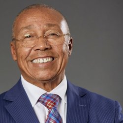 Bidfood announces Andy Kemp’s retirement