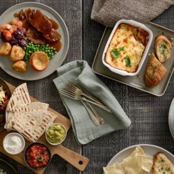 Apetito brings predictable pricing to the table