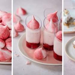 Middleton Foods achieves highest AA+ status in BRCGS Audit