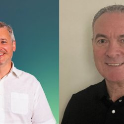 Quorn Foods announces senior appointments to accelerate growth