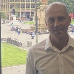 OakNorth to fund a major new retirement development in Renfrewshire