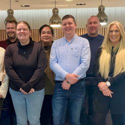 White Oaks launches industry leading chef apprenticeship programme