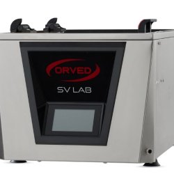 Orved becomes the latest brand to join Jestic Foodservice Solutions