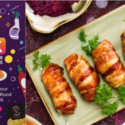 Bidfood continues its ‘Your Favourites’ cashback campaign