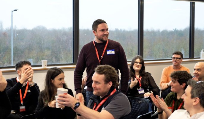 FEA’s NextGen launch is an outstanding success