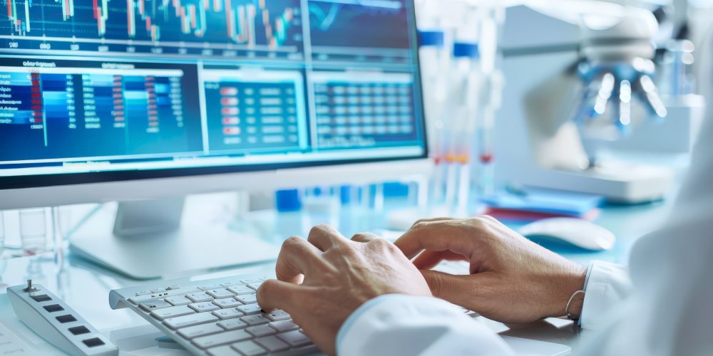 New ‘Customer Checklists’ tool helps care teams stay organised