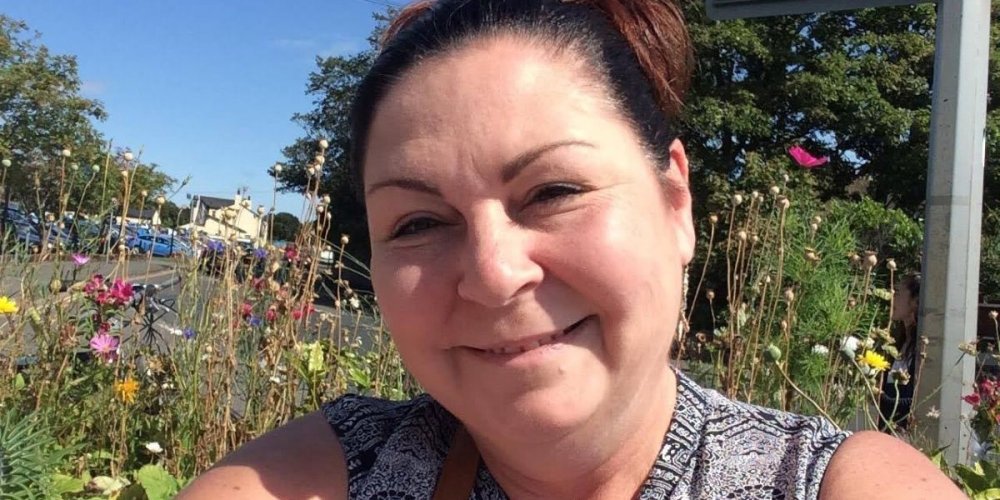 Aimia announces the passing of Karen Green