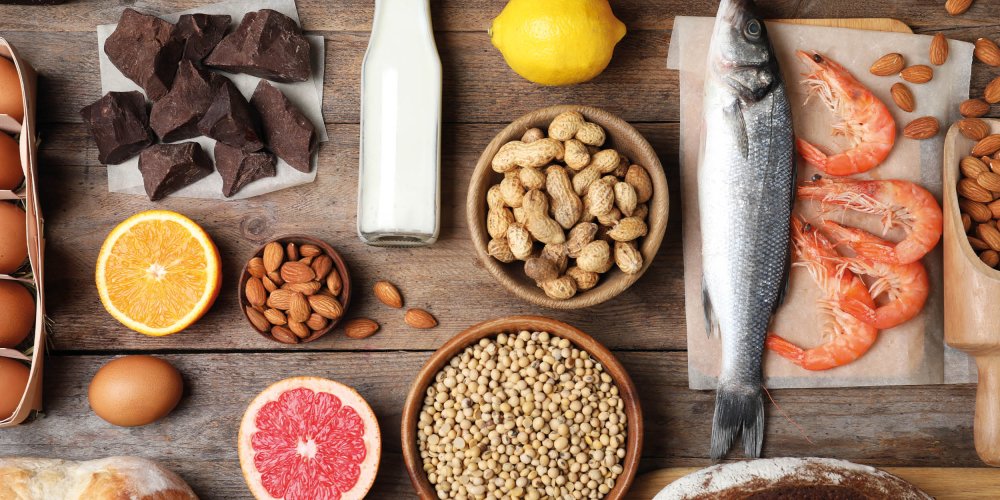 Ending the tragedy of food allergy deaths