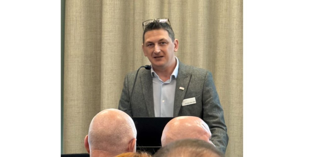 FEA highlights major challenges ahead for foodservice equipment industry