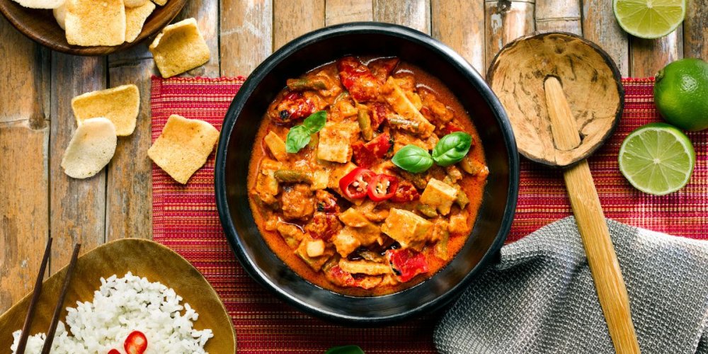 Simply Food Solutions launches Discovery Kitchen