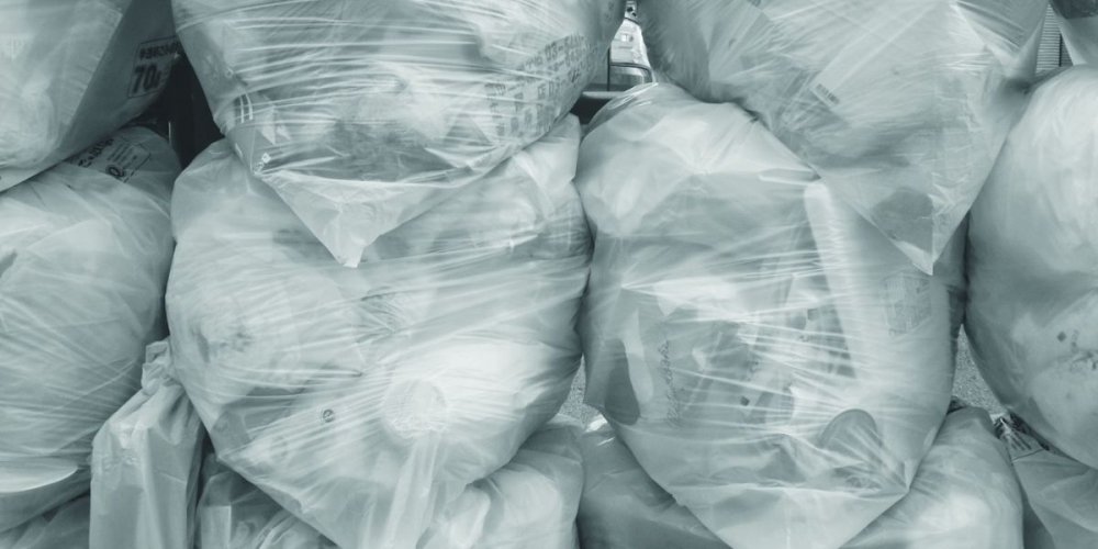 10 Common Business Waste Myths Debunked