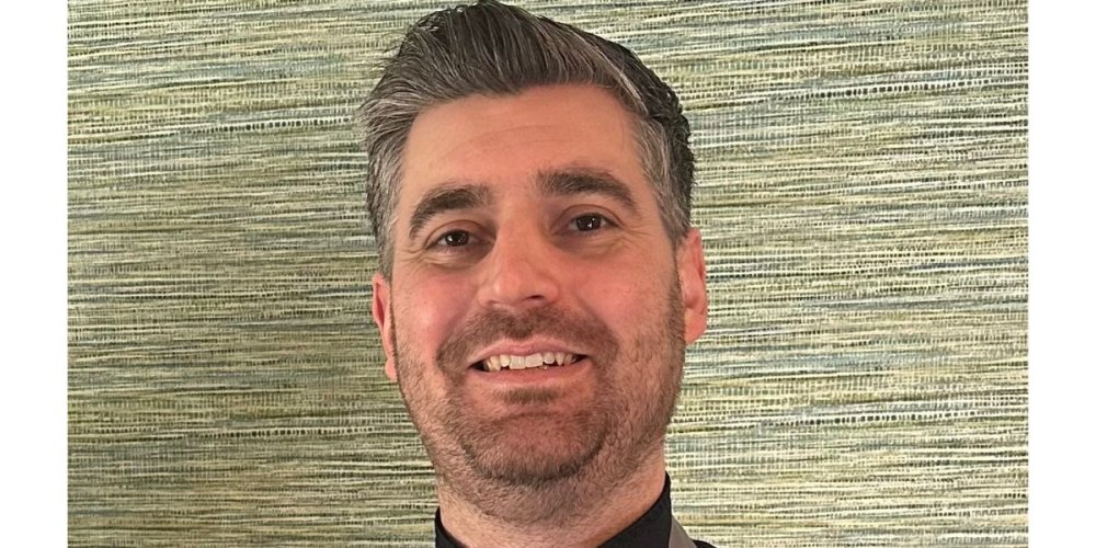 Cinnamon Care Collection appoints new executive chef