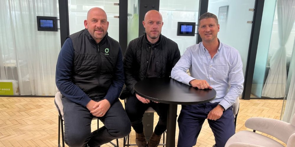 Macc Care secures loan to further accelerate growth