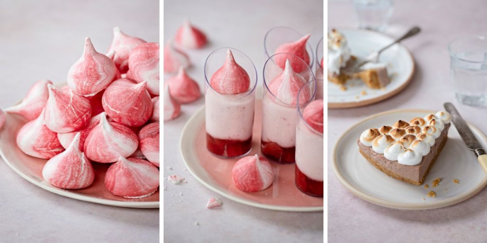 Middleton Foods achieves highest AA+ status in BRCGS Audit