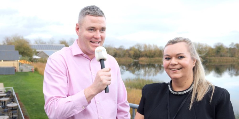 FEA plans first NextGen event