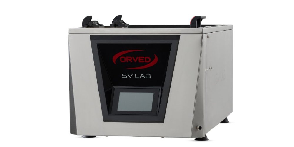 Orved becomes the latest brand to join Jestic Foodservice Solutions