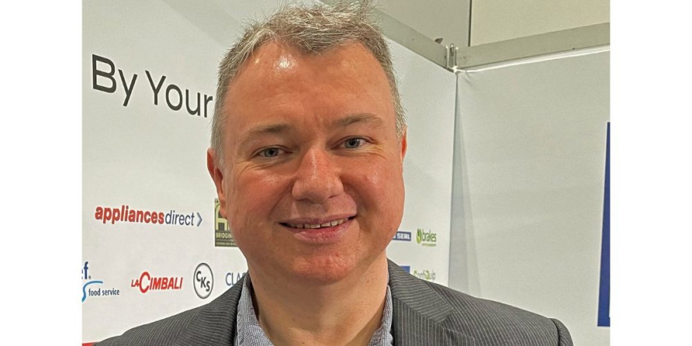 FEA welcomes UK’s new Pan-Pacific Partnership trading deal