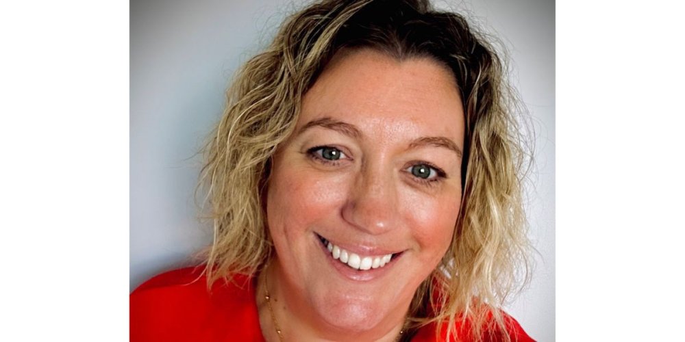 Laura Tighe joins White Oaks as Managing Director