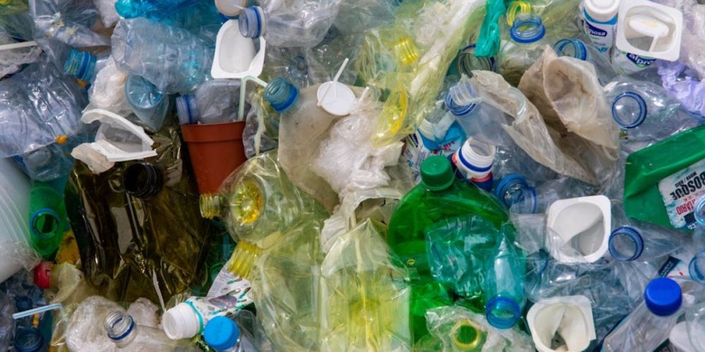 The countdown to the new Simpler Recycling reforms begins