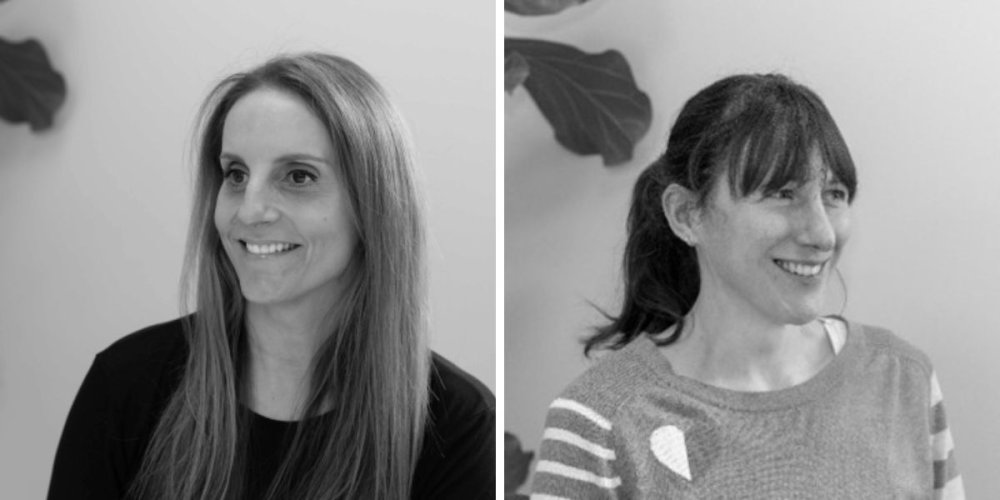 allmanhall is a finalist for the Care Sector Supplier Awards 2025